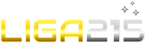 LIGA215